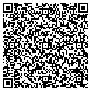 QR code with Culbertson Ranch contacts