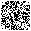 QR code with Westmark Bail Bonds contacts
