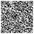 QR code with Merfelds Precision Motors contacts