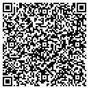 QR code with P C Help Desk contacts