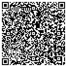 QR code with Wild Bills Snyder Bail Bonds contacts