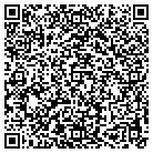 QR code with Dan Trigg Singleton Ranch contacts