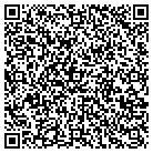 QR code with Midland Motor Car Company LLC contacts