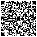 QR code with Dawn Weaver contacts