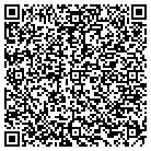 QR code with Cremation Society of Riverside contacts