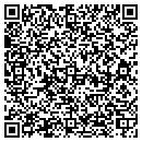 QR code with Creative Kids Too contacts