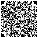 QR code with Deborah Archuleta contacts