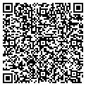 QR code with Willie Goss contacts