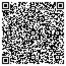 QR code with Deep Wells Ranch Inc contacts