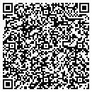 QR code with Yorks Bail Bonds contacts