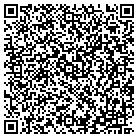 QR code with Young Melanie Bail Bonds contacts