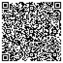 QR code with Acm LLC contacts