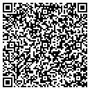 QR code with Mk Motor Sports contacts