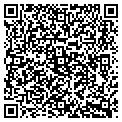 QR code with Dennis Harper contacts
