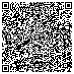 QR code with Brookwood United Methodist Charity contacts