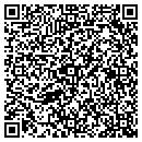 QR code with Pete's Bail Bonds contacts