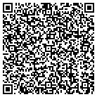 QR code with Ben's Refrigeration Service contacts