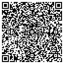 QR code with Pink Bailbonds contacts