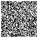 QR code with Bbsi Staffing Office contacts