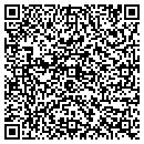 QR code with Santee Cement Carrier contacts