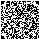 QR code with Phillips Gary & Sharon Lynne contacts