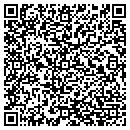 QR code with Desert Cremation Society Inc contacts