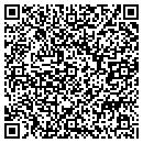 QR code with Motor Market contacts
