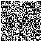 QR code with Caldera Spas & Baths contacts