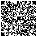QR code with Motorpart Central contacts
