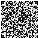 QR code with Dos Equis Ranch LLC contacts