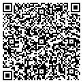 QR code with William C May contacts