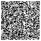 QR code with Harry A Johnson Jr Welding contacts