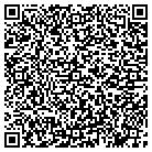 QR code with Double E Buffalo & Cattle contacts