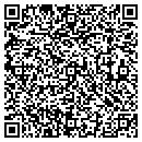 QR code with Benchmark Solutions LLC contacts
