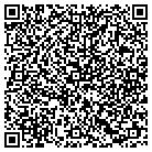 QR code with Edward A Cooper Cremation Scty contacts