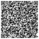 QR code with Drs Ranching Enterprises contacts