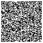 QR code with Steve Colangelo Insurance Service contacts