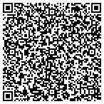 QR code with Shephard's Magic Touch Concrete Work contacts