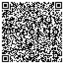 QR code with Best Steps 2 Success contacts