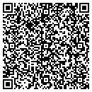 QR code with Si Concrete Systems contacts