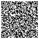 QR code with Eagle Creek Ranch contacts