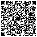 QR code with Beta Maritime contacts