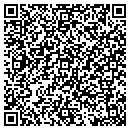 QR code with Eddy Kerr Ranch contacts