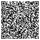 QR code with Sims Properties LLC contacts