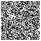 QR code with Site Source, LLC contacts