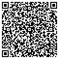 QR code with A Bail Bonds contacts