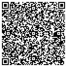 QR code with Skip Welch Construction contacts