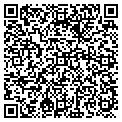 QR code with A Bail Bonds contacts
