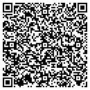 QR code with Ee Cattle Company contacts