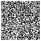 QR code with Evergreen Cremation Service contacts